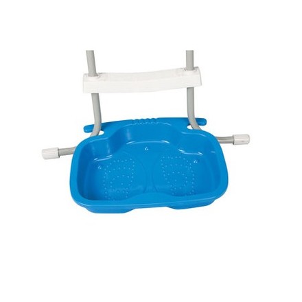 Vanička na nohy Intex Vanička na nohy 29080