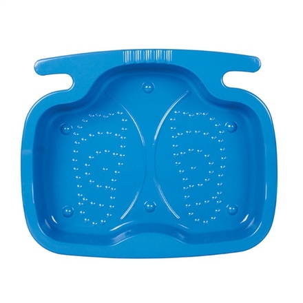 Vanička na nohy Intex Vanička na nohy 29080 (1)