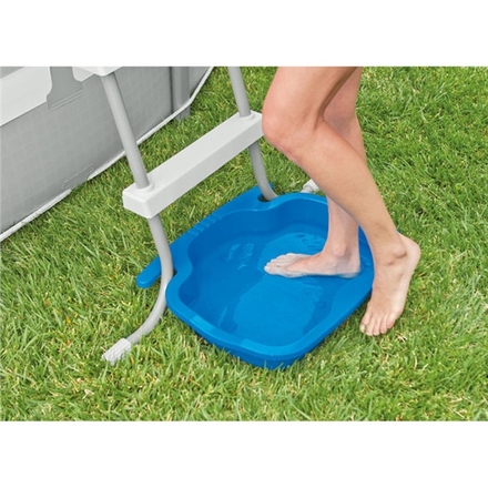 Vanička na nohy Intex Vanička na nohy 29080 (2)