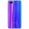Mobilní telefon Honor 10 Dual Sim, 4GB RAM, 128GB,  Phantom Blue (12)