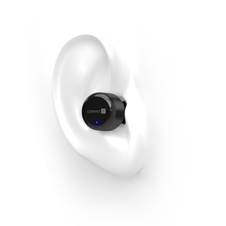 Sluchátka do uší Connect IT CEP-9000 (1)