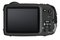 Kompaktní fotoaparát FujiFilm FinePix XP130 Yellow (1)