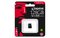 Paměťová karta Kingston 128GB microSDXC Canvas Go UHS-I U3 V30 90R/45W bez adapteru (SDCG2/128GBSP) (1)