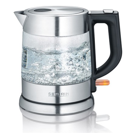 Rychlovarná konvice Severin WK 3468