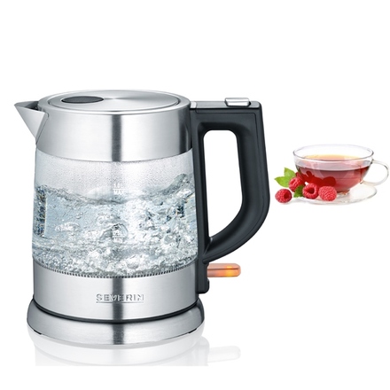 Rychlovarná konvice Severin WK 3468 (5)