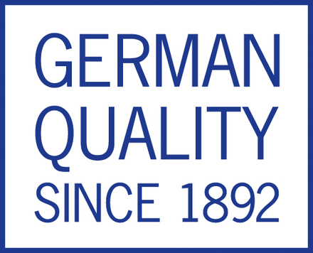 Rychlovarná konvice Severin WK 3468 (6)