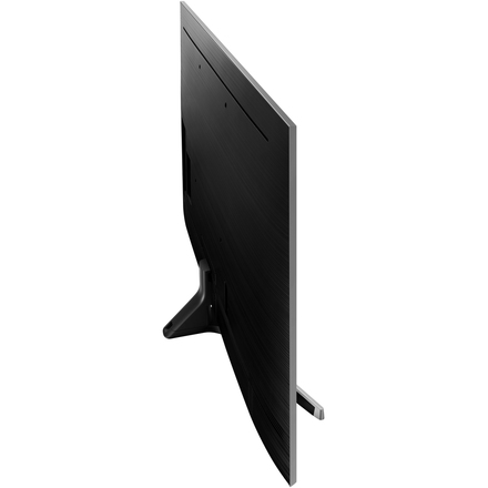 UHD LED televize Samsung UE50NU7442 (4)