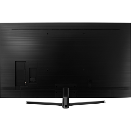 UHD LED televize Samsung UE50NU7442 (5)
