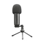 Mikrofon Trust GXT 252+ Emita Plus Streaming (3)