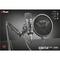 Mikrofon Trust GXT 252+ Emita Plus Streaming (5)