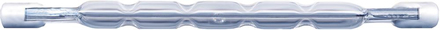 Halogenová zářivka Muller MU-R7s 230W/117,6mm Lineární
