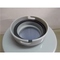 Filtrační vložka Steinbach Filtrační vložka pro vířívé vany 2ks (0015090) (1)