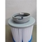 Filtrační vložka Steinbach Filtrační vložka pro vířívé vany 2ks (0015090) (2)