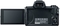 Kompaktní fotoaparát s vyměnitelným objektivem Canon EOS M50 Black + EF-M 15-45 (1)