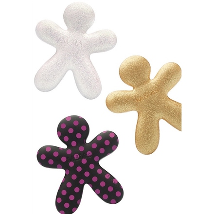 Osvěžovač Mr&amp,Mrs Fragrance NIKI Black tea (2)