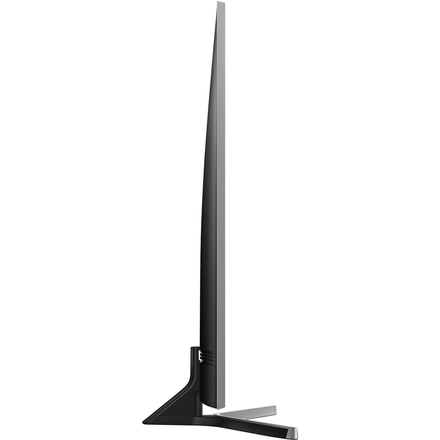 UHD LED televize Samsung UE55NU7442 (3)