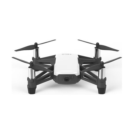 Dron Ryze Tech Tello