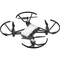 Dron Ryze Tech Tello (6)