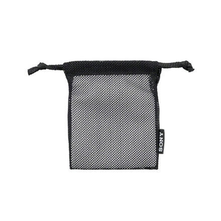 Sluchátka do uší Sony XB510AS EXTRA BASS™ - modrá (4)