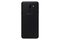 Mobilní telefon Samsung Galaxy J6  SM-J600 Black (SM-J600FZKUXEZ) (1)