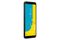 Mobilní telefon Samsung Galaxy J6  SM-J600 Black (SM-J600FZKUXEZ) (4)