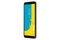 Mobilní telefon Samsung Galaxy J6  SM-J600 Black (SM-J600FZKUXEZ) (5)