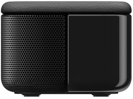 Soundbar 2.0 Sony HT-SF150 (1)