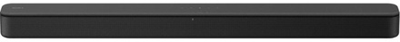 Soundbar 2.0 Sony HT-SF150