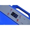 Autochladnička Compass 30 l 230/ 24/ 12V -20°C BLUE (3)