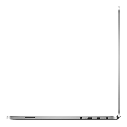 Notebook 2v1 14" Asus VivoBook Flip TP401 - 14T''/N4200/128SSD/4G/W10 (TP401NA-EC005T) (10)