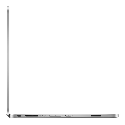 Notebook 2v1 14" Asus VivoBook Flip TP401 - 14T''/N4200/128SSD/4G/W10 (TP401NA-EC005T) (11)