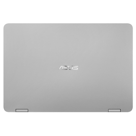 Notebook 2v1 14" Asus VivoBook Flip TP401 - 14T''/N4200/128SSD/4G/W10 (TP401NA-EC005T) (14)