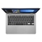 Notebook 2v1 14&quot; Asus VivoBook Flip TP401 - 14T&apos;&apos;/N4200/128SSD/4G/W10 (TP401NA-EC005T) (9)