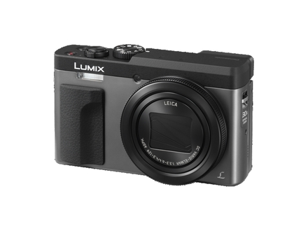 Coolpix P510 Nikon
