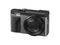 Kompaktní fotoaparát Panasonic Lumix DMC-TZ90 silver (1)