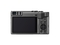 Kompaktní fotoaparát Panasonic Lumix DMC-TZ90 silver (2)