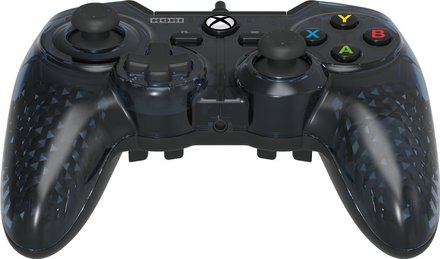 Gamepad Hori HoriPad PRO pro Xbox One, PC - černý (1)