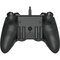 Gamepad Hori HoriPad PRO pro Xbox One, PC - černý (3)