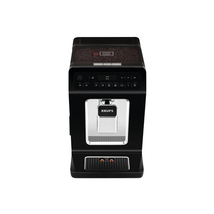 Espresso Krups EA 890810