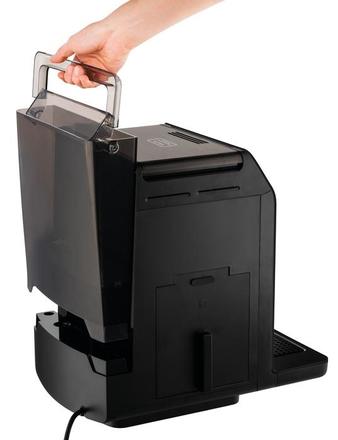 Espresso Krups EA 890810 (6)