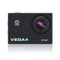 Outdoorová kamera Niceboy VEGA 6 star + dálkové ovládání (1)