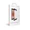 Ochranné sklo FIXED 3D pro Apple iPhone 7/8/SE (2020) FIXG3D-100-033BK (2)