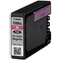 Inkoustová náplň Canon PGI-1500XL M - purpurový (1)