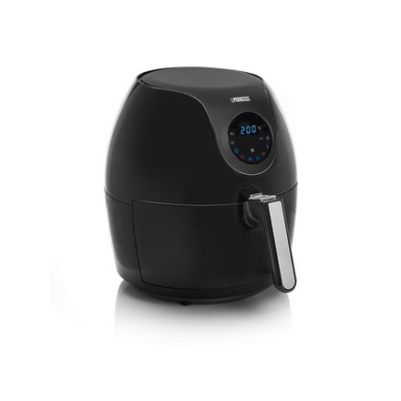 Fritovací hrnec Princess 01.182050.01.001