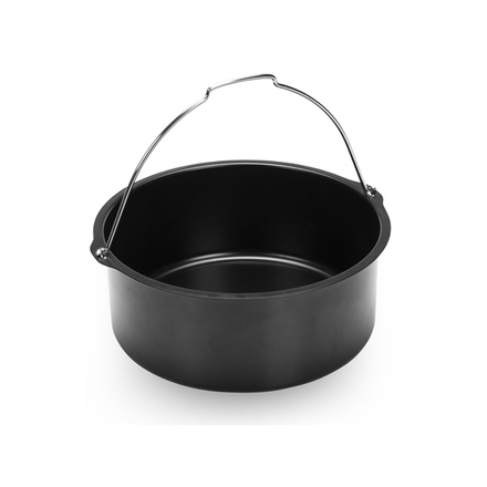 Fritovací hrnec Princess 01.182050.01.001 (3)