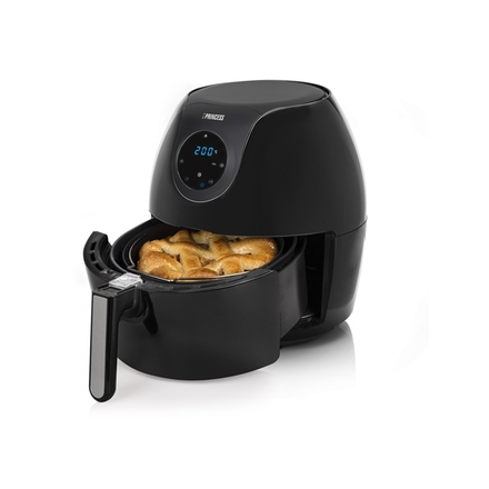 Fritovací hrnec Princess 01.182050.01.001 (5)