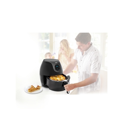 Fritovací hrnec Princess 01.182050.01.001 (7)