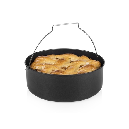 Fritovací hrnec Princess 01.182050.01.001 (8)