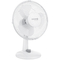 Stolní ventilátor Sencor SFE 2327WH (1)