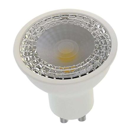 LED žárovka Emos ZL4710 LED žárovka Premium MR16 36° 3,6W GU10 teplá bílá
